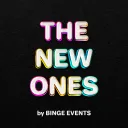 T.N.O. - Designers