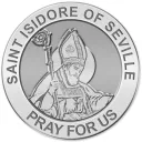 KofC St Isidore of Seville Council #NULL