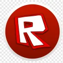 Rozona