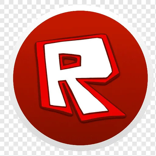 Rozona — мониторинг Discord сервера, статистика и рейтинг