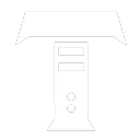 Trivial-Hosting.fr
