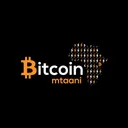 Bitcoin mtaani