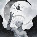 flammas virtutis [rp] Discord Server Icon