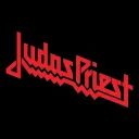 Island of Domination (Judas Priest)