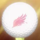 Birdie Wing