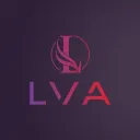 LVA 🌍ᵀᴹ