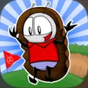 Unofficial Roly Poly Putt Speedruns Server