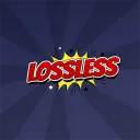 Lossless Labs DAO