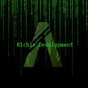 Richie Development