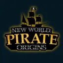 NEW WORLD: Pirate Origins