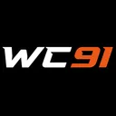 WC91 Liveries
