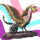 Basilisk MC