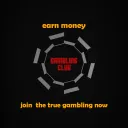 The Gambling Club