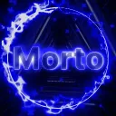 Morto´s