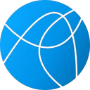 Itnetic Technologies