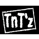 T.N.T.'z