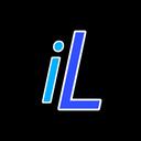 imLukas Community Discord Server Icon