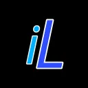 𝗶𝗺𝗟𝘂𝗸𝗮𝘀 𝗖𝗼𝗺𝗺𝘂𝗻𝗶�... Discord Server Icon