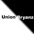 Union Community
