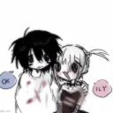 ethereal | icons and chat's icon