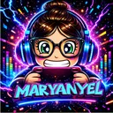 MARYANYEL COMUNITY