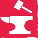 Forja Games