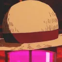 乙乇ｱんﾘ尺™'s icon