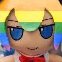 gayno
