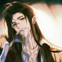 Our Gæ World Of Danmei