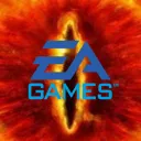 LOTR EA Speedrunning Server