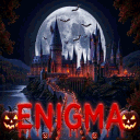 Enigma HQ