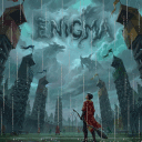 Enigma HQ