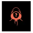 Team Encoder Public Discord