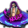 NoClip | Minecraft Server Hub | Community |