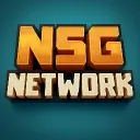 NSG NETWORK || global