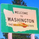 Washington State Warhammer Fantasy