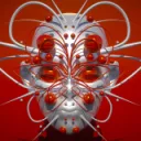 MINTSEV MASK NFT
