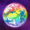 CK’s Server of Worlds