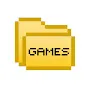 Games Folder