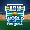 Associação Brasileira de WoF