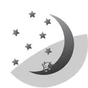 Moon Plus