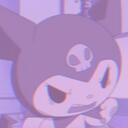 ・゚      Hangout Server      ゚・ Discord Server Icon