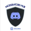 Moderators HUB