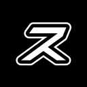 SE7EN by 7R