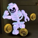 SERVER Discord Server Icon