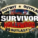 PatORG: Welcome to Hollywood!