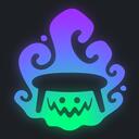 Haunted Table Discord Server Icon