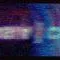 𝙋𝙍𝙄𝙈𝙀 𝙍𝙪𝙨𝙨𝙞𝙖 | 𝐂𝙍𝙈𝙋 𝙈𝙊𝘽𝙄𝙇𝙀 — мониторинг Discord сервера, статистика и рейтинг