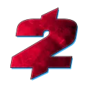 PAYDAY 2: HEAT Community