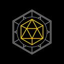 Order of Amity Discord Server Icon